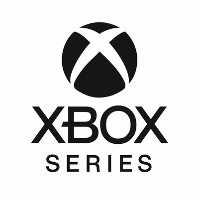 Xbox Series