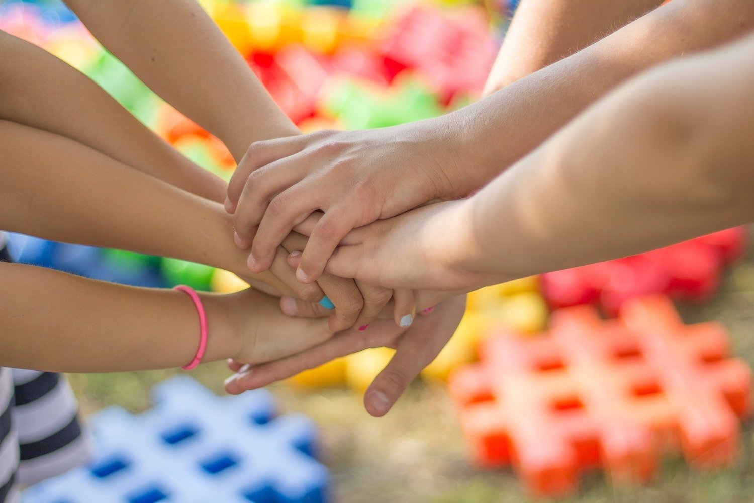 Initial Behaviour Management consultation Initial Behaviour Management consultation