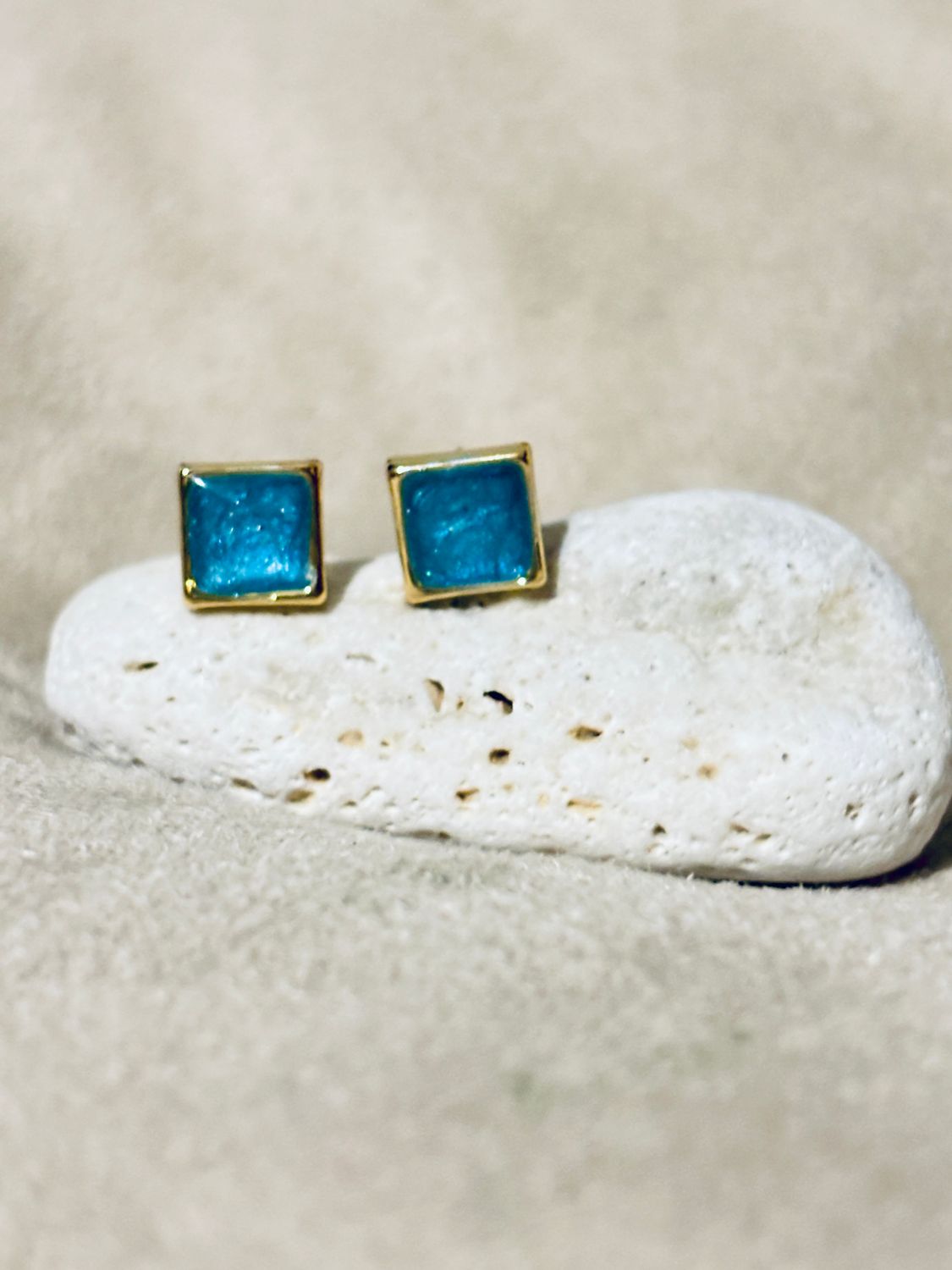 Σκουλαρίκι