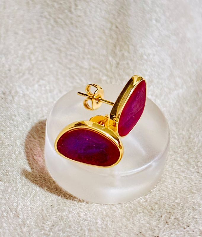 Σκουλαρίκι