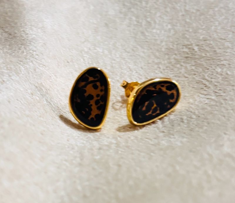 Σκουλαρίκι