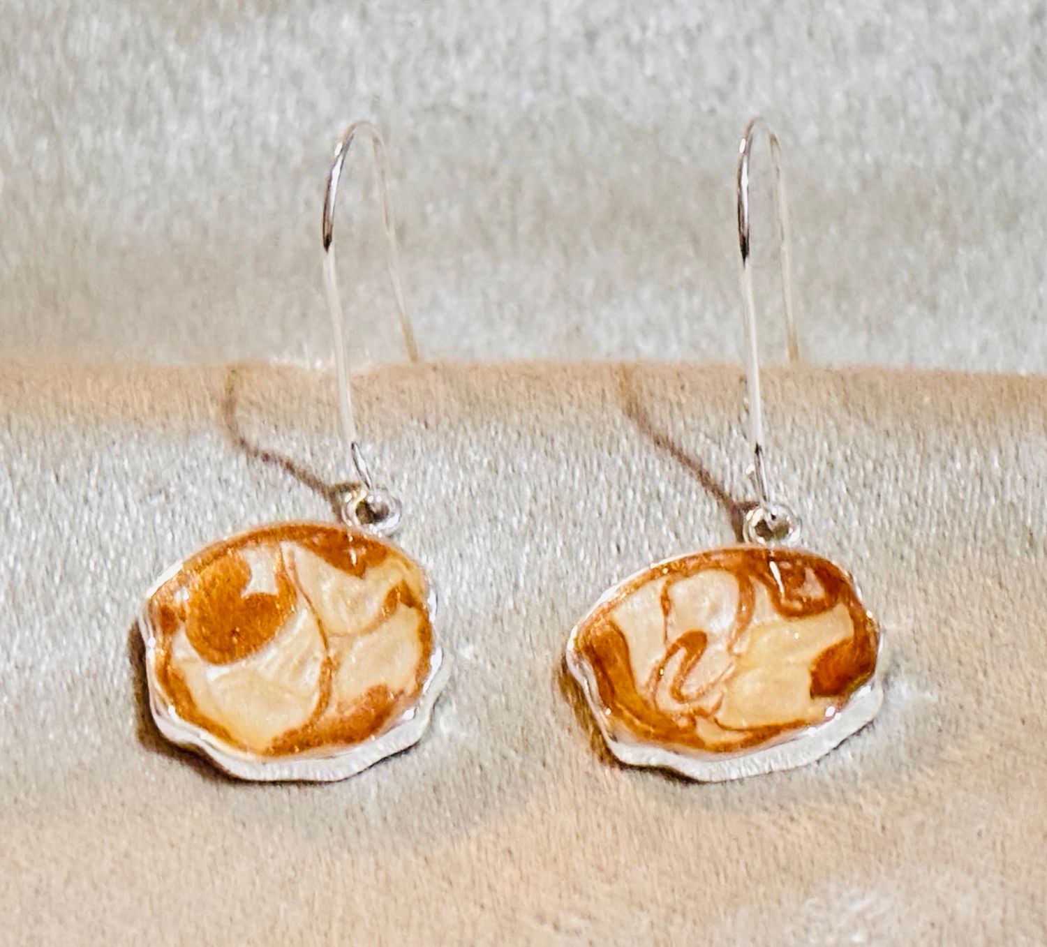 Σκουλαρίκι