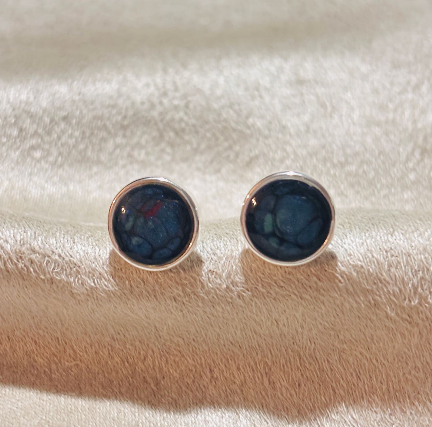 Σκουλαρίκι