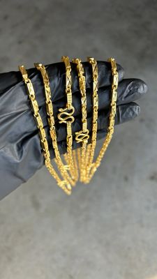 24K