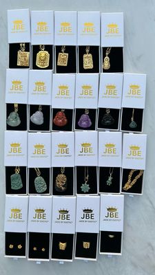 ALL ITEMS