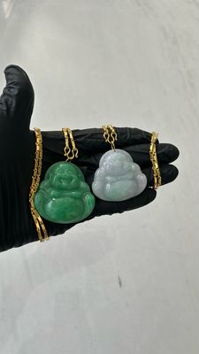 NEW ITEMS