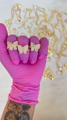 NEW 24K COLLECTION