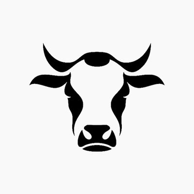 BEEF