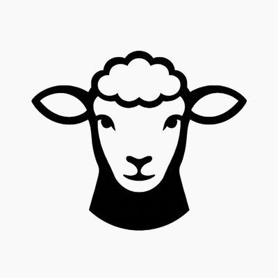LAMB