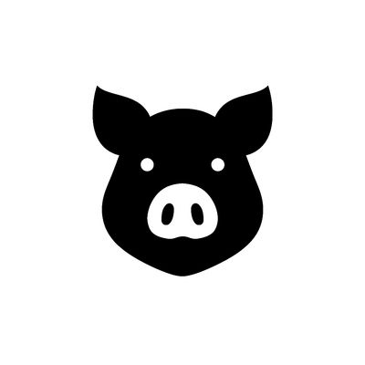 PORK