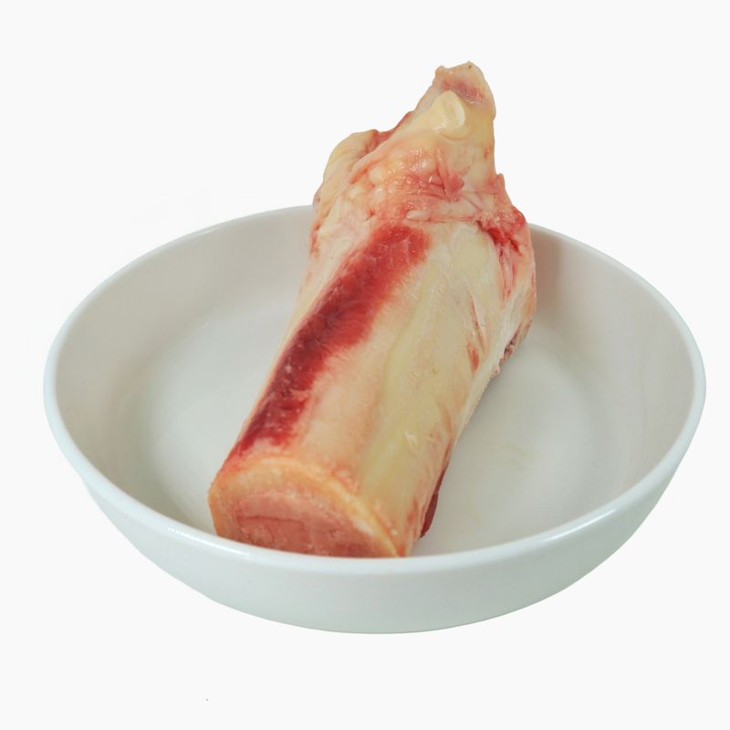 BEEF FEMUR SHAFT BONE 