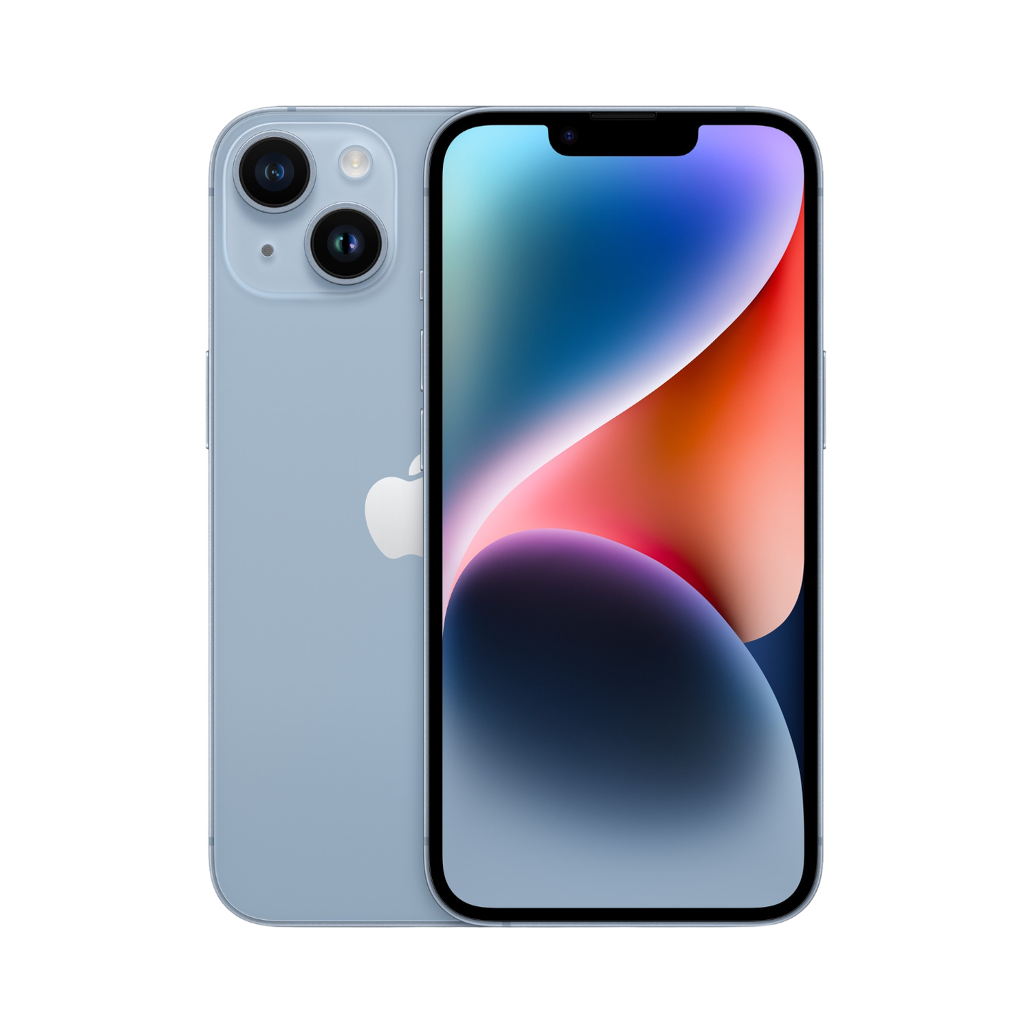 iPhone 14 Plus