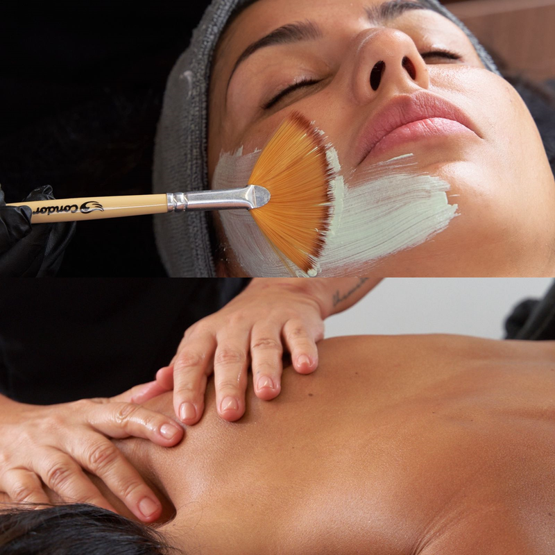 Bienestar holístico