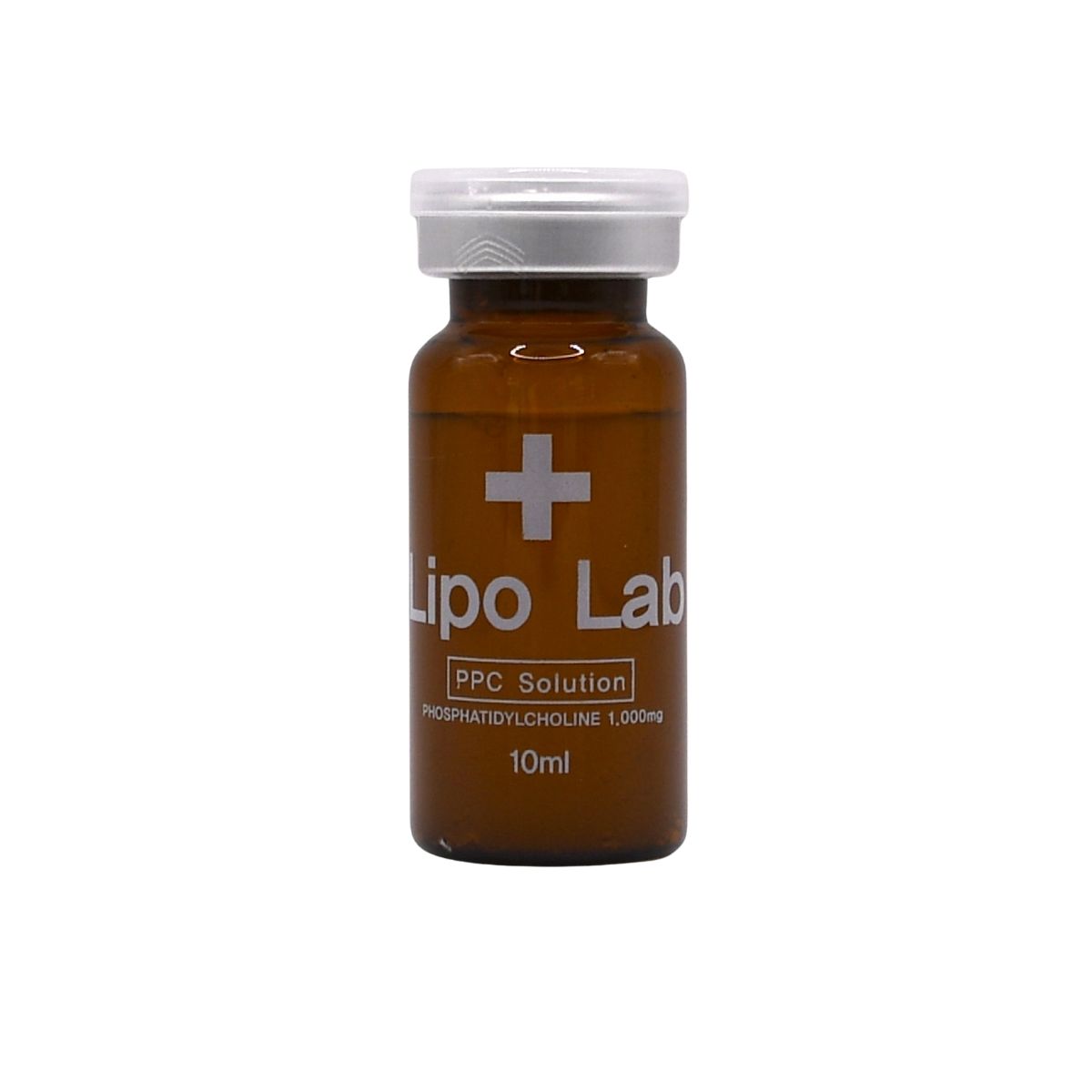 Lipo Lab