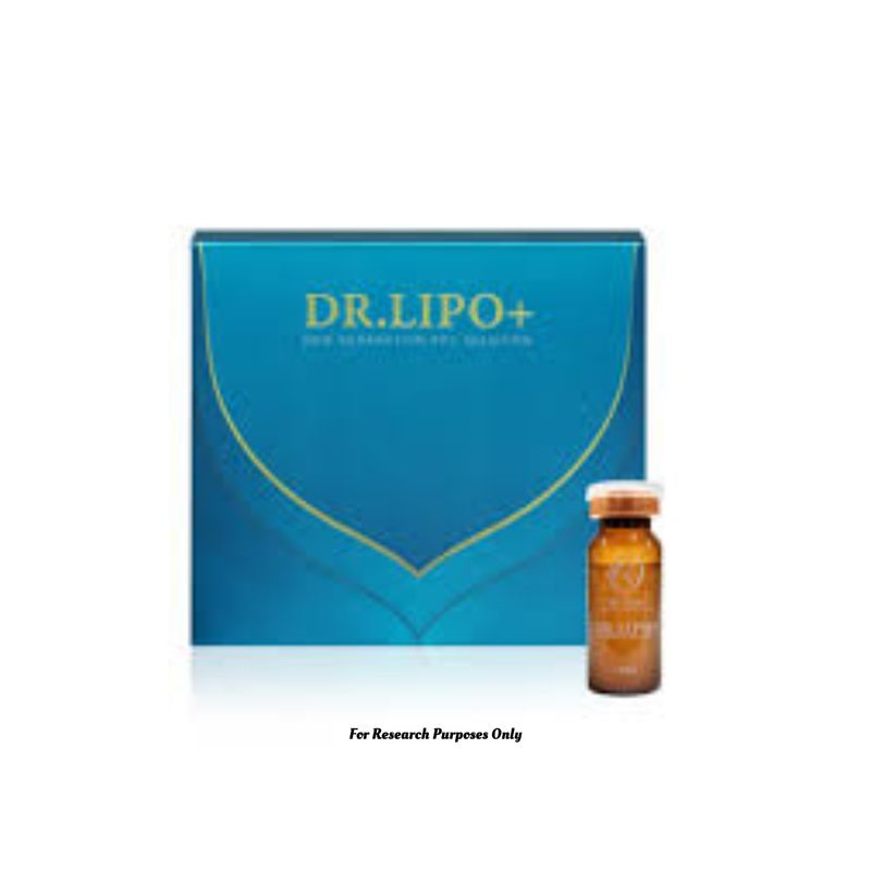 Dr. Lipo
