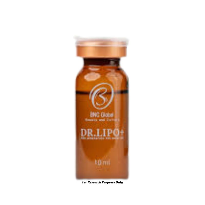 Dr. Lipo