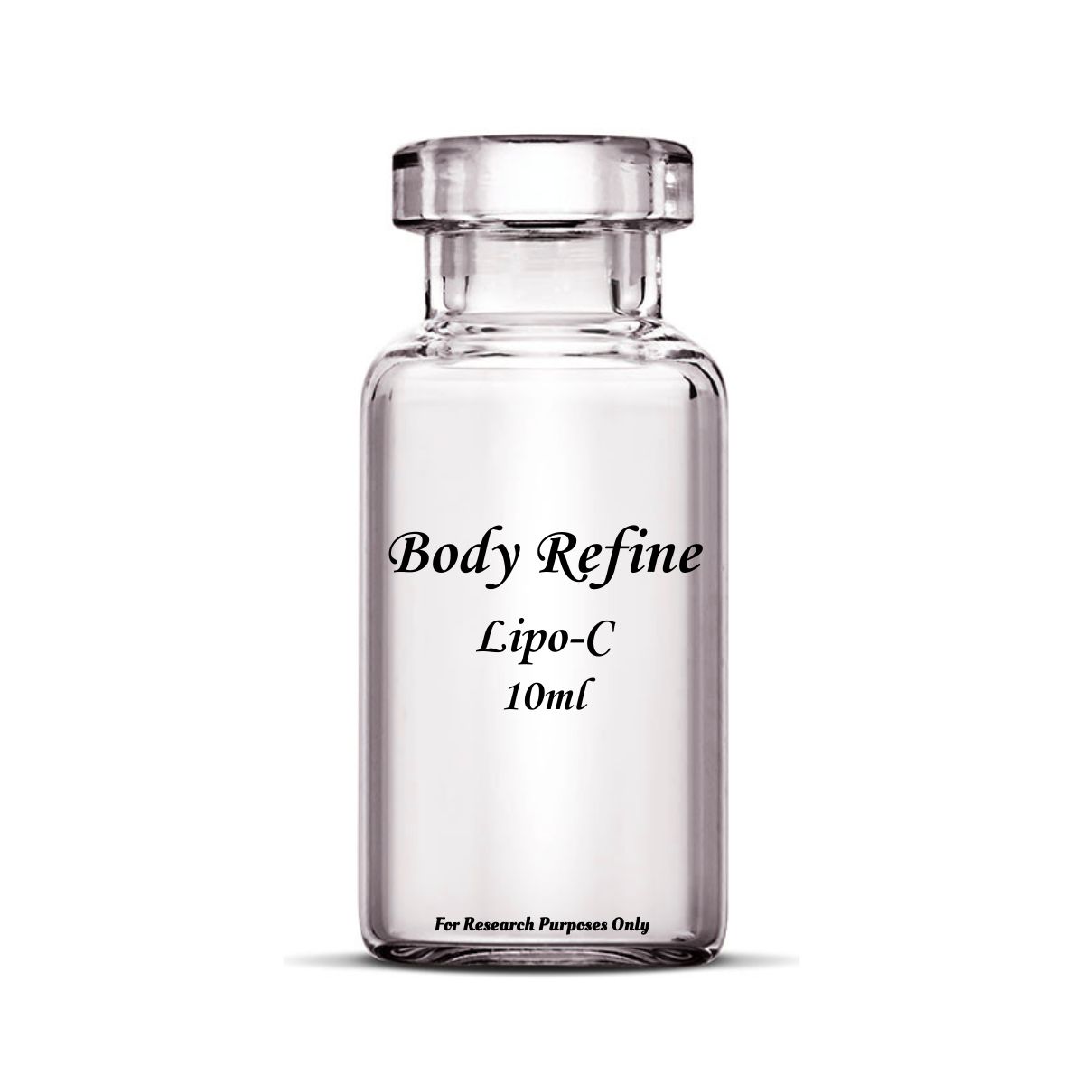 Lipo-C
