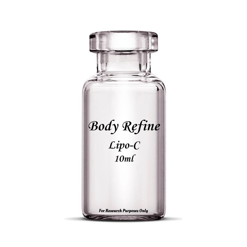 Lipo-C