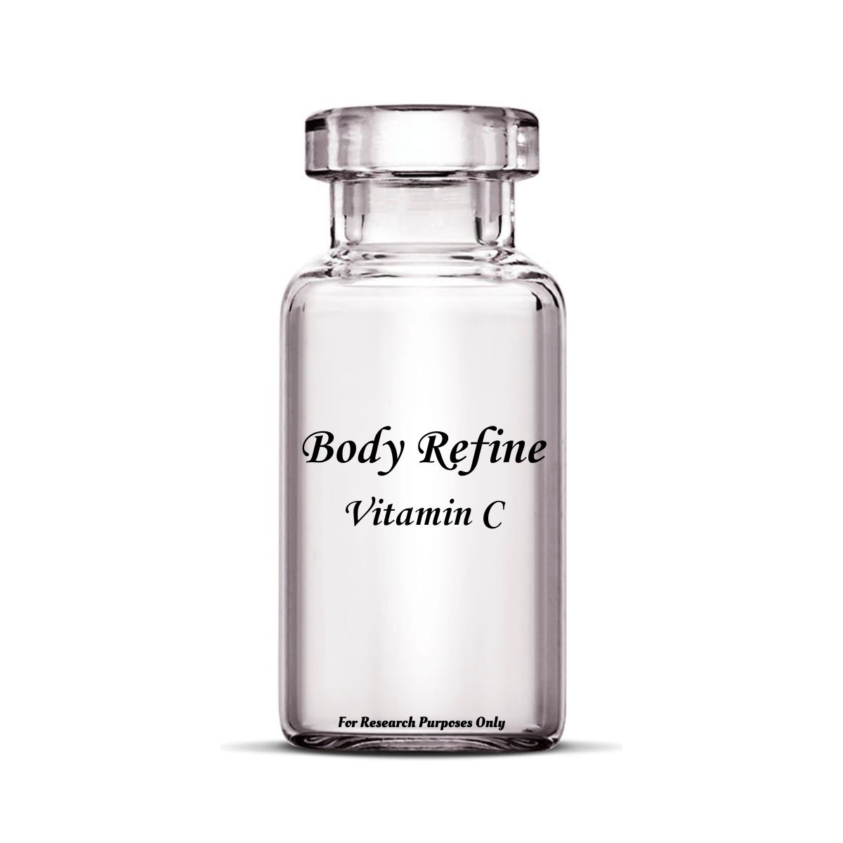 Korean Vitamin C- 20ml