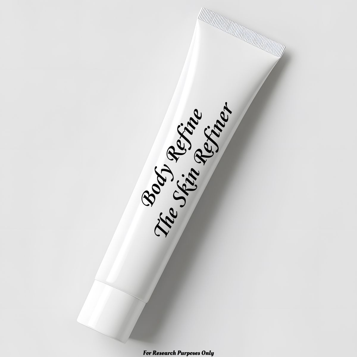 The Skin Refiner-Tret 0.05%