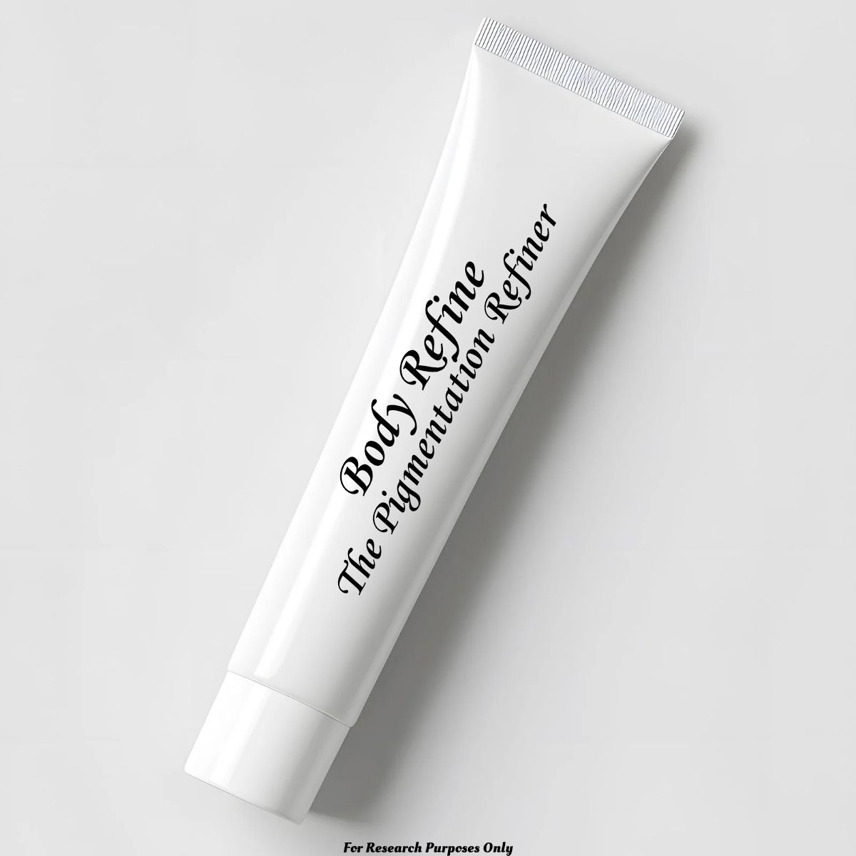 The Pigmentation Refiner 20%