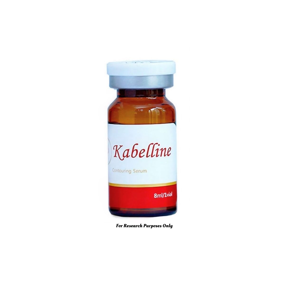 Kabelline-Single Vial