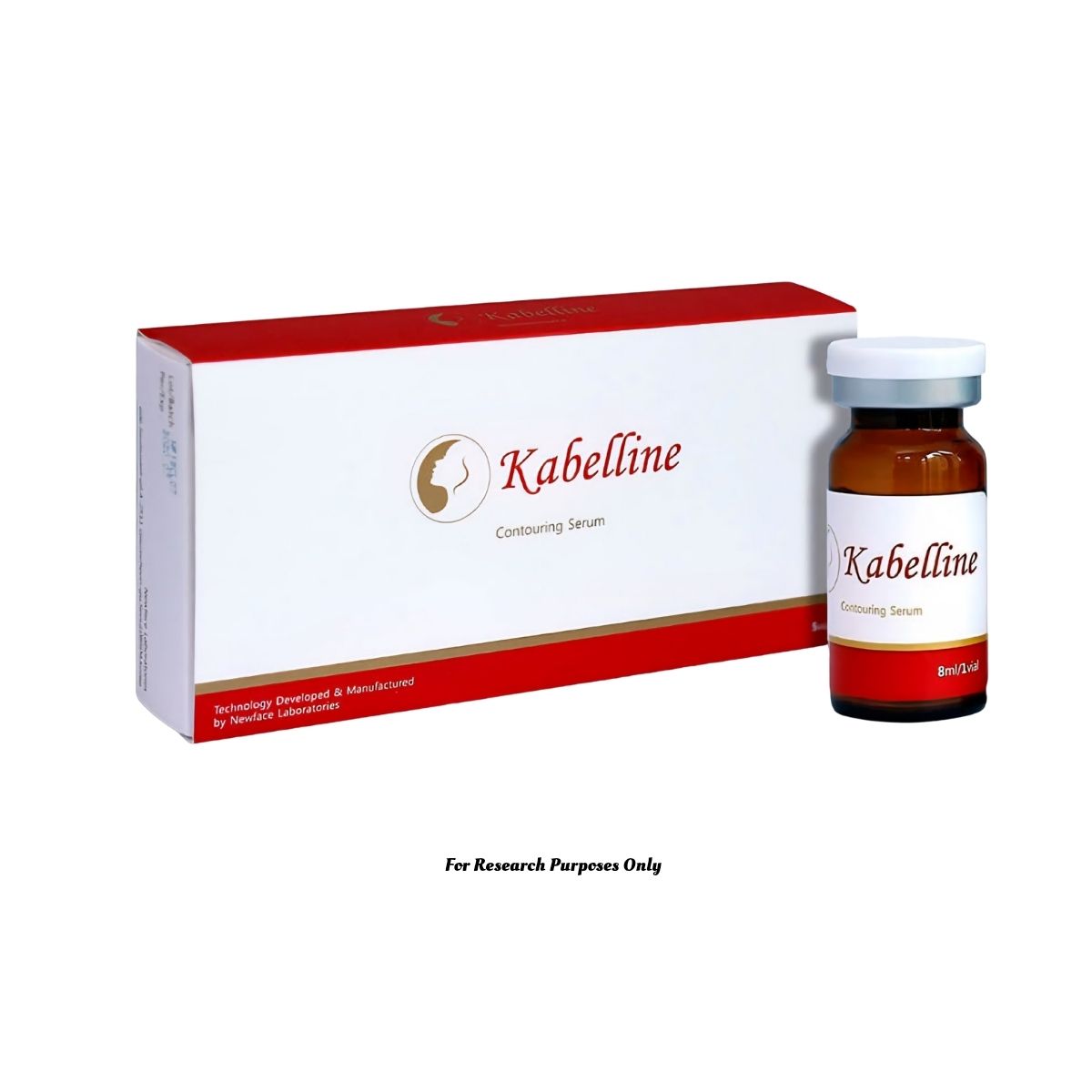 Kabelline