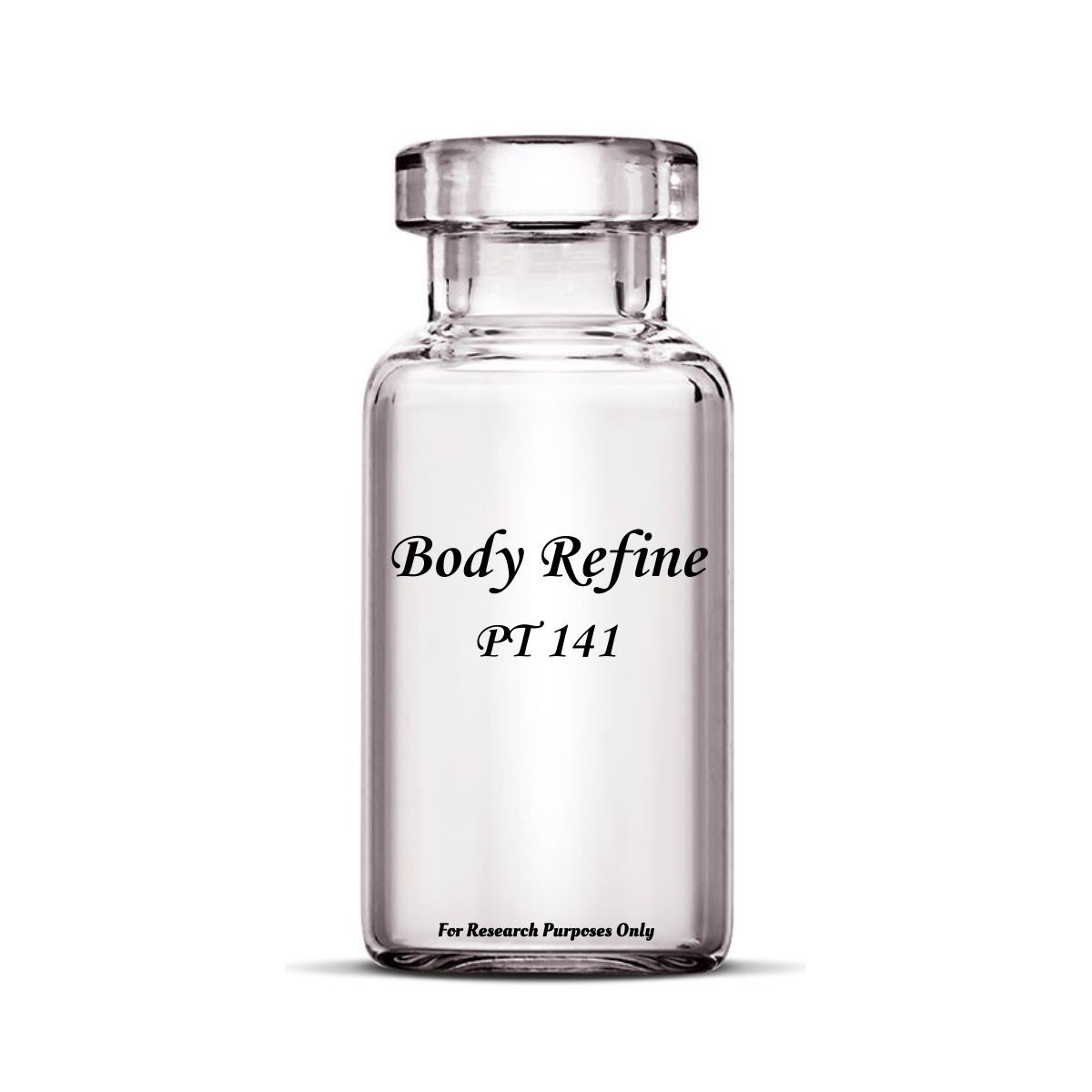 PT141 10MG
