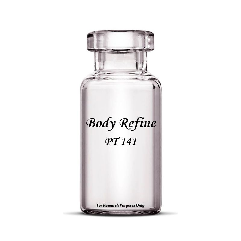 PT141 10MG