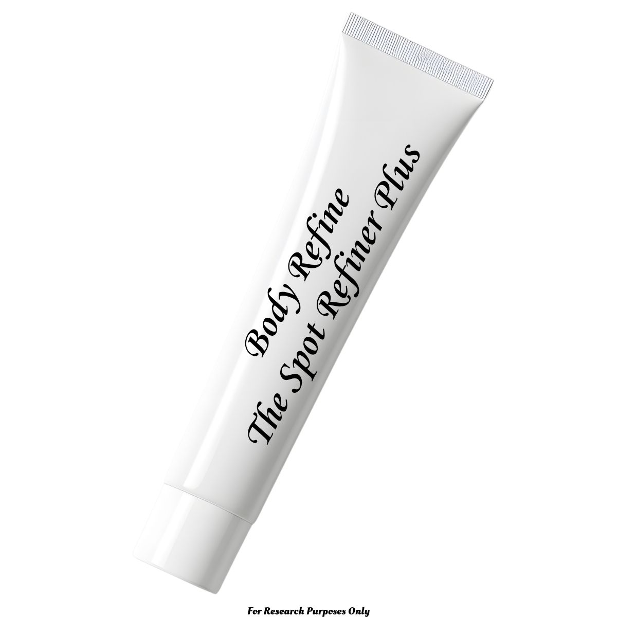The Skin Refiner Plus - Taz Gel 0.05% 20g