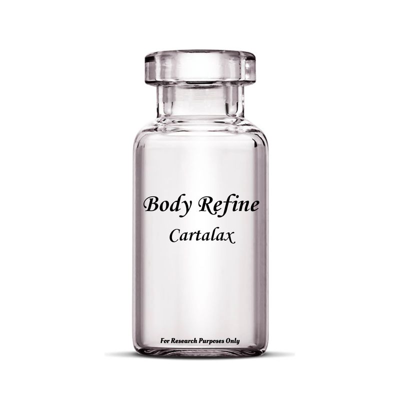 CARTALAX 20