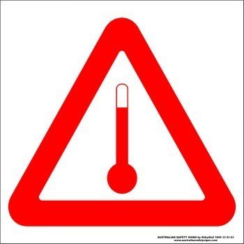 Elevated Temperature