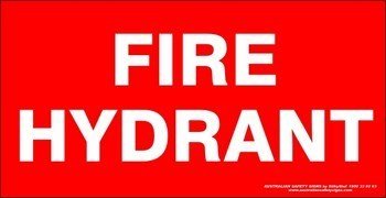 Fire Fire Hydrant 350