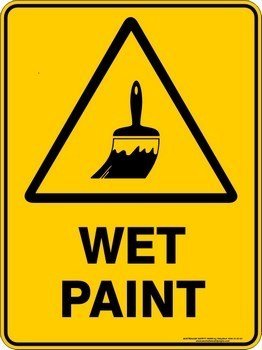 Warning Signs