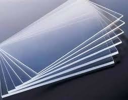 Plastic Sheets for Sale