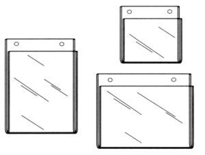Picture and Poster Frames