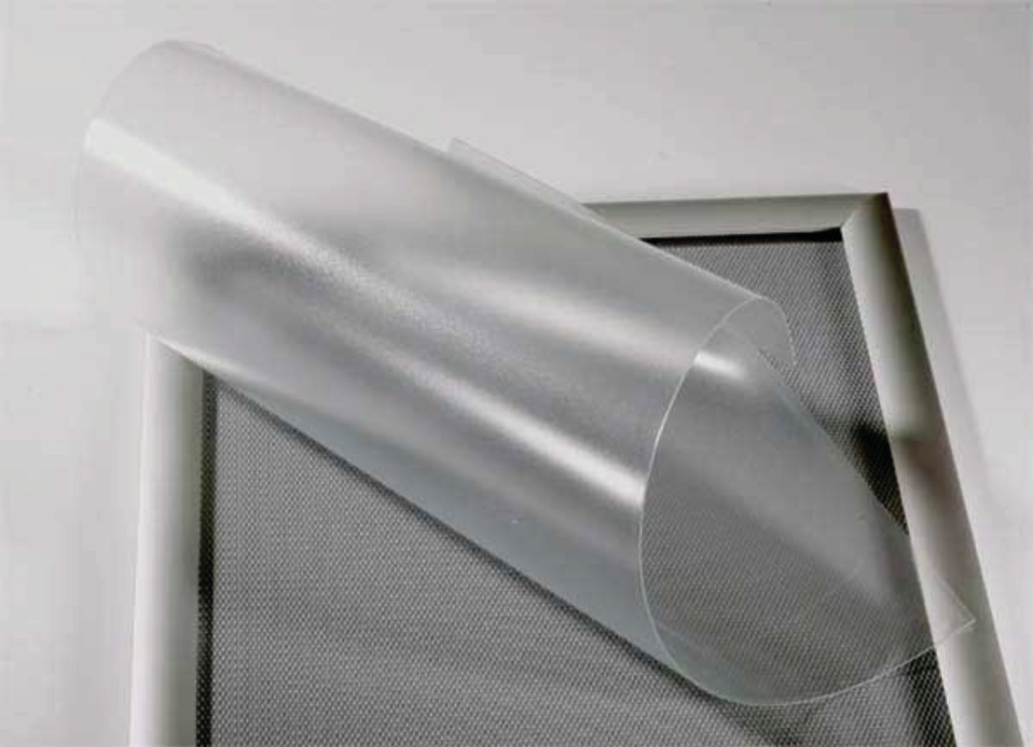 A2 SNAP FRAME REPLACEMENT COVER SHEETS, MATT FINISH  CMA2