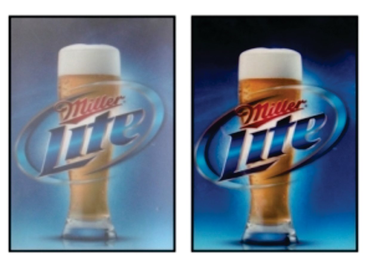 A0 SNAP FRAME REPLACEMENT COVER SHEETS, EXTRA WIDE &amp; DOUBLE EXTRUSION  CS1A0