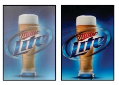 A1 SNAP FRAME REPLACEMENT COVER SHEETS, EXTRA WIDE &amp; DOUBLE EXTRUSION  CS1A1