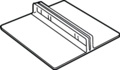 Sign Bases