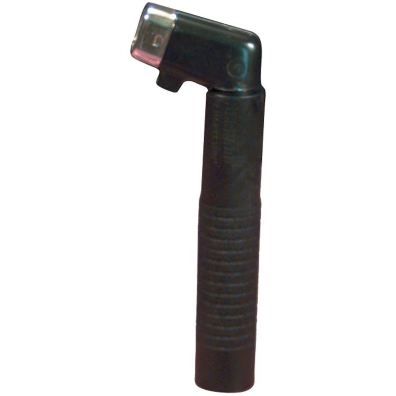 400amp Bernard Style Electrode Holder