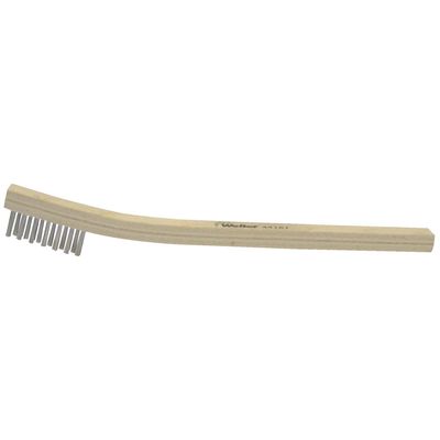 2x9 Row SS Knuckle Saver 36/bx