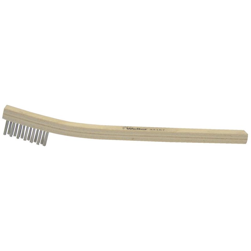 2x9 Row SS Knuckle Saver 36/bx