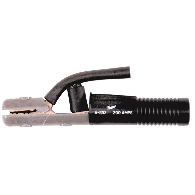 200amp Tweco High Tong Holder
