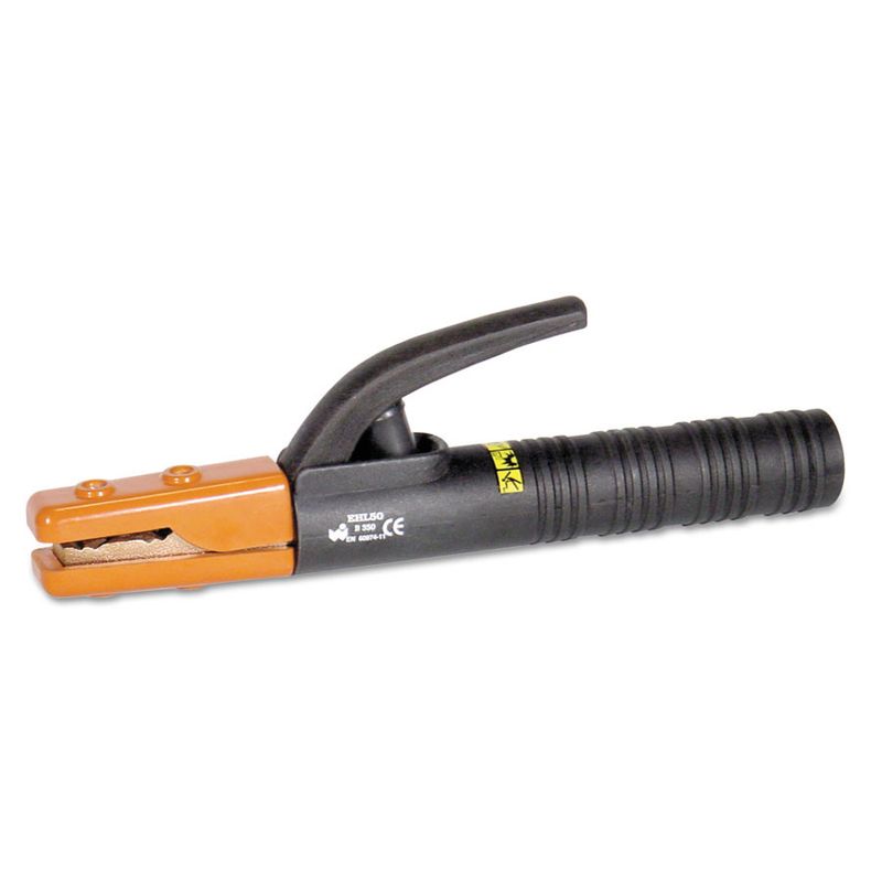 350amp Tweco Style High Tong Holder