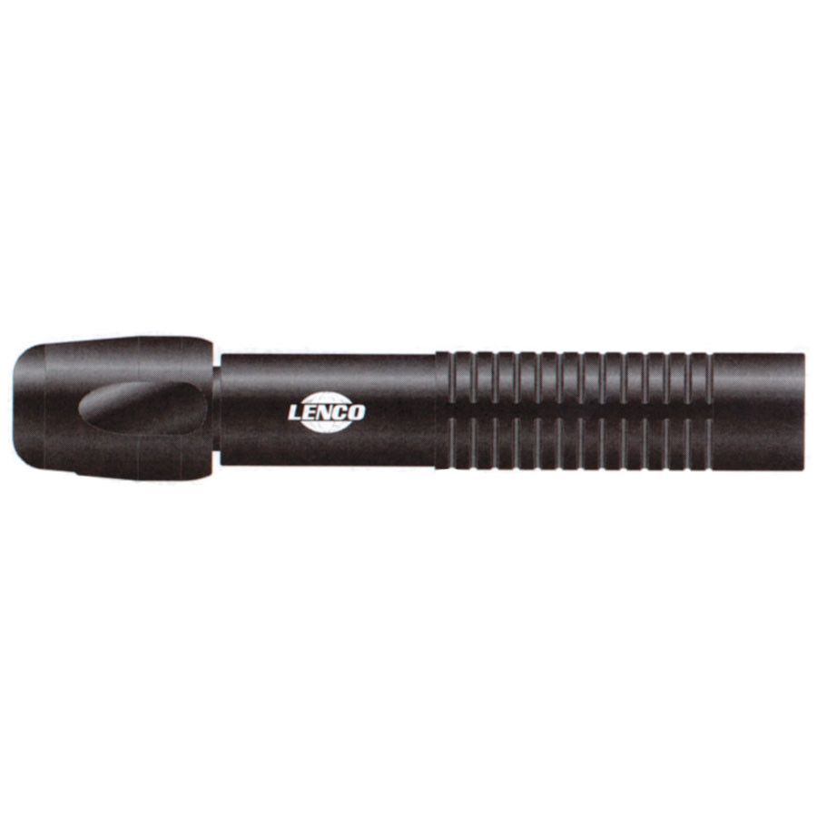 400amp Lenco Twist Tight Electrode Holder