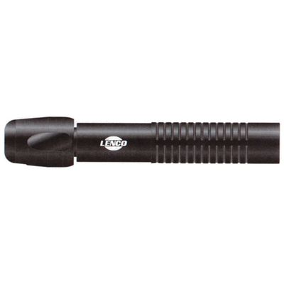 400amp Lenco Twist Tight Electrode Holder
