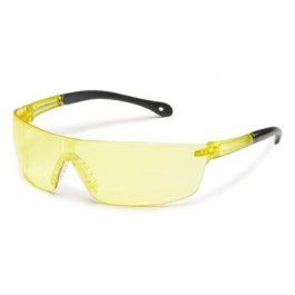 Starlite Amber Lens and Frame (1 pr)