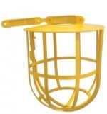 Plastic Replacement Cage For String Lights (20/case)