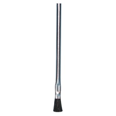 1/2x6" Horse Hair Brush 144/bx